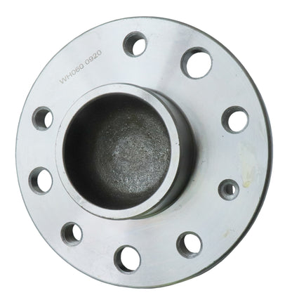 ROLLCO WHEEL HUB - VSWH060 for OPEL- ASTRA H 1.6 MK 5 2010-2011
