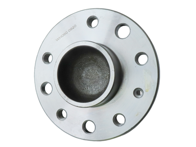 ROLLCO WHEEL HUB - VSWH060 for OPEL- ASTRA H 1.6 MK 5 2010-2011