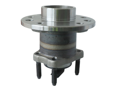 ROLLCO WHEEL HUB - VSWH060 for OPEL- ASTRA H 1.6 MK 5 2010-2011