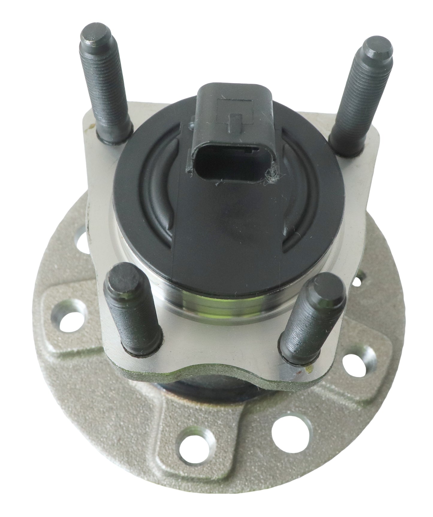 ROLLCO WHEEL HUB - VSWH060 for OPEL- ASTRA H 1.6 MK 5 2010-2011