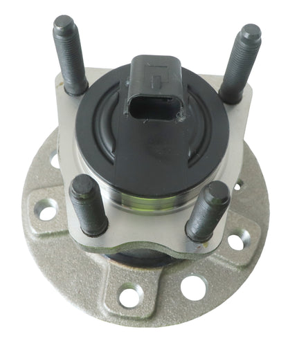 ROLLCO WHEEL HUB - VSWH060 for OPEL- ASTRA H 1.6 MK 5 2010-2011