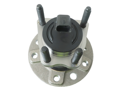 ROLLCO WHEEL HUB - VSWH060 for OPEL- ASTRA H 1.6 MK 5 2010-2011