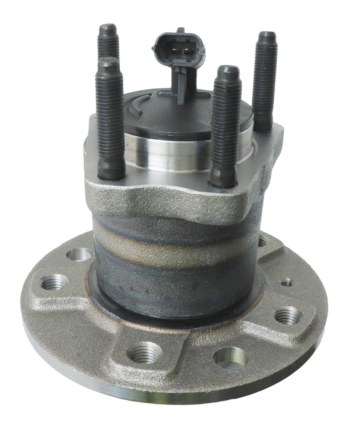ROLLCO WHEEL HUB - VSWH060 for OPEL- ASTRA H 1.6 MK 5 2010-2011