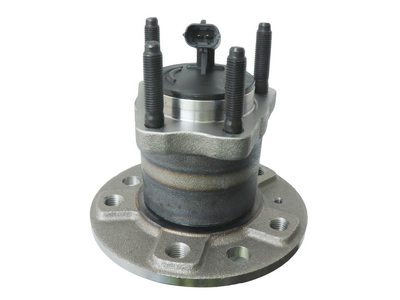 ROLLCO WHEEL HUB - VSWH060 for OPEL- ASTRA H 1.6 MK 5 2010-2011