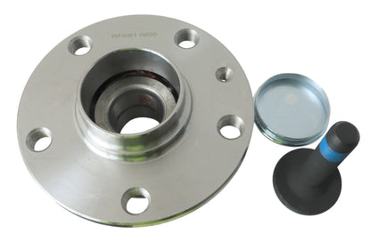 ROLLCO WHEEL HUB - VSWH061 for AUDI- A3 1.0 115 8V 2016-2019