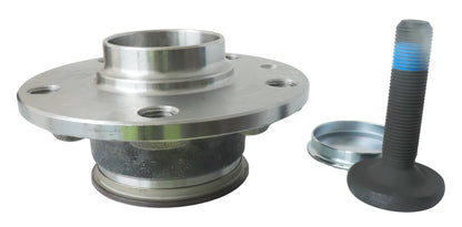 ROLLCO WHEEL HUB - VSWH061 for AUDI- A3 1.0 115 8V 2016-2019