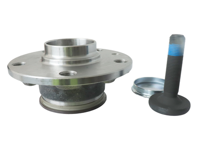 ROLLCO WHEEL HUB - VSWH061 for AUDI- A3 1.0 115 8V 2016-2019
