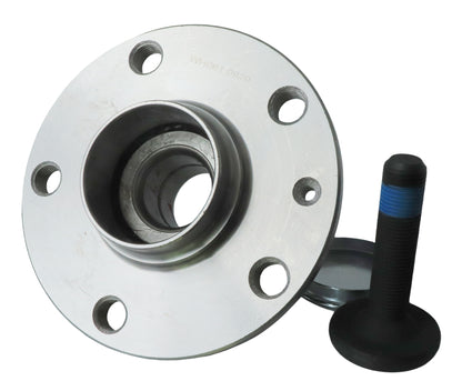 ROLLCO WHEEL HUB - VSWH061 for AUDI- A3 1.0 115 8V 2016-2019