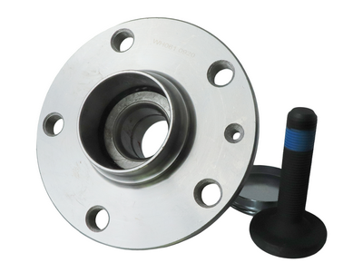 ROLLCO WHEEL HUB - VSWH061 for AUDI- A3 1.0 115 8V 2016-2019