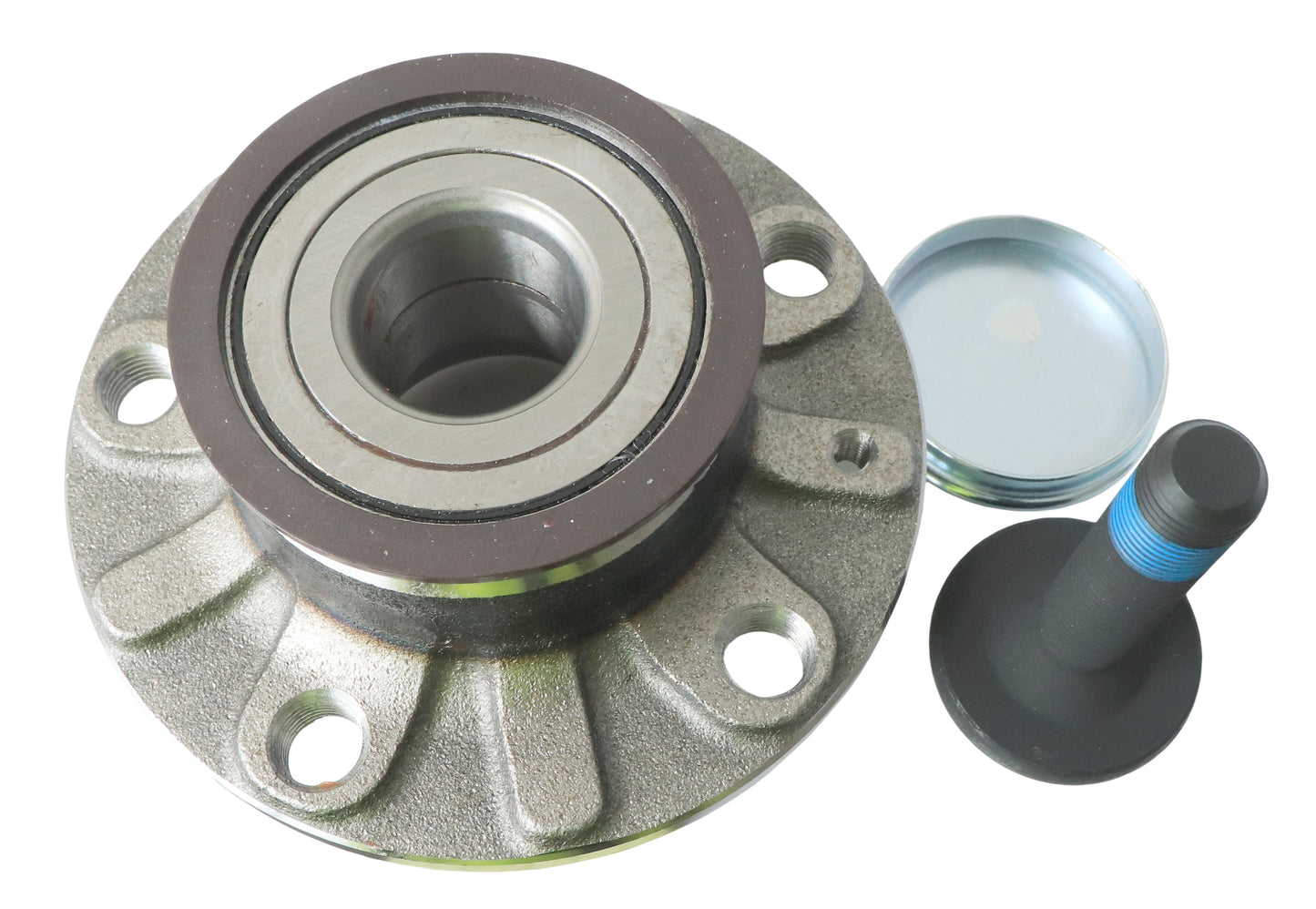 ROLLCO WHEEL HUB - VSWH061 for AUDI- A3 1.0 115 8V 2016-2019