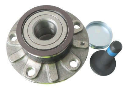 ROLLCO WHEEL HUB - VSWH061 for AUDI- A3 1.0 115 8V 2016-2019
