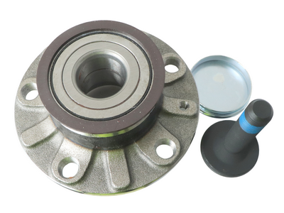 ROLLCO WHEEL HUB - VSWH061 for AUDI- A3 1.0 115 8V 2016-2019
