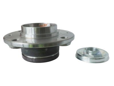 ROLLCO WHEEL HUB - VSWH062 for CITROEN C2 1.1 (2003-2010)