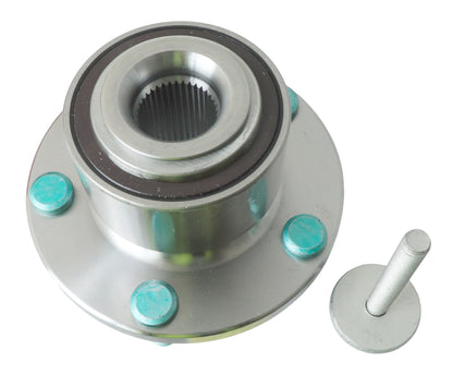 ROLLCO WHEEL HUB - VSWH063 for FORD- C-MAX 1.6 (2007-2011)