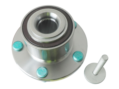 ROLLCO WHEEL HUB - VSWH063 for FORD- C-MAX 1.6 (2007-2011)