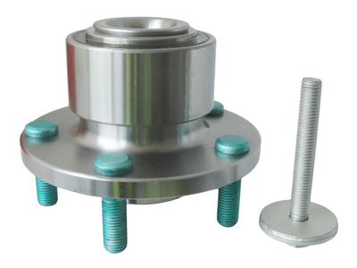 ROLLCO WHEEL HUB - VSWH063 for FORD- C-MAX 1.6 (2007-2011)