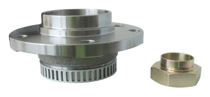 ROLLCO WHEEL HUB - VSWH065 for BMW- 316I 1.6 E36 M43B16 2002-2005