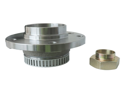 ROLLCO WHEEL HUB - VSWH065 for BMW- 316I 1.6 E36 M43B16 2002-2005
