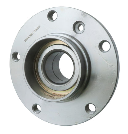 ROLLCO WHEEL HUB - VSWH065 for BMW- 316I 1.6 E36 M43B16 2002-2005