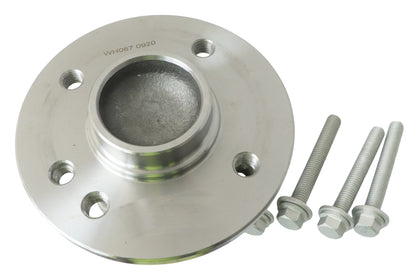 ROLLCO WHEEL HUB - VSWH067 for MINI- MINI 1.6 COOPER R50 (2001-2006)