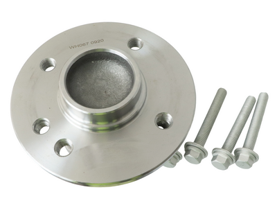 ROLLCO WHEEL HUB - VSWH067 for MINI- MINI 1.6 COOPER R50 (2001-2006)