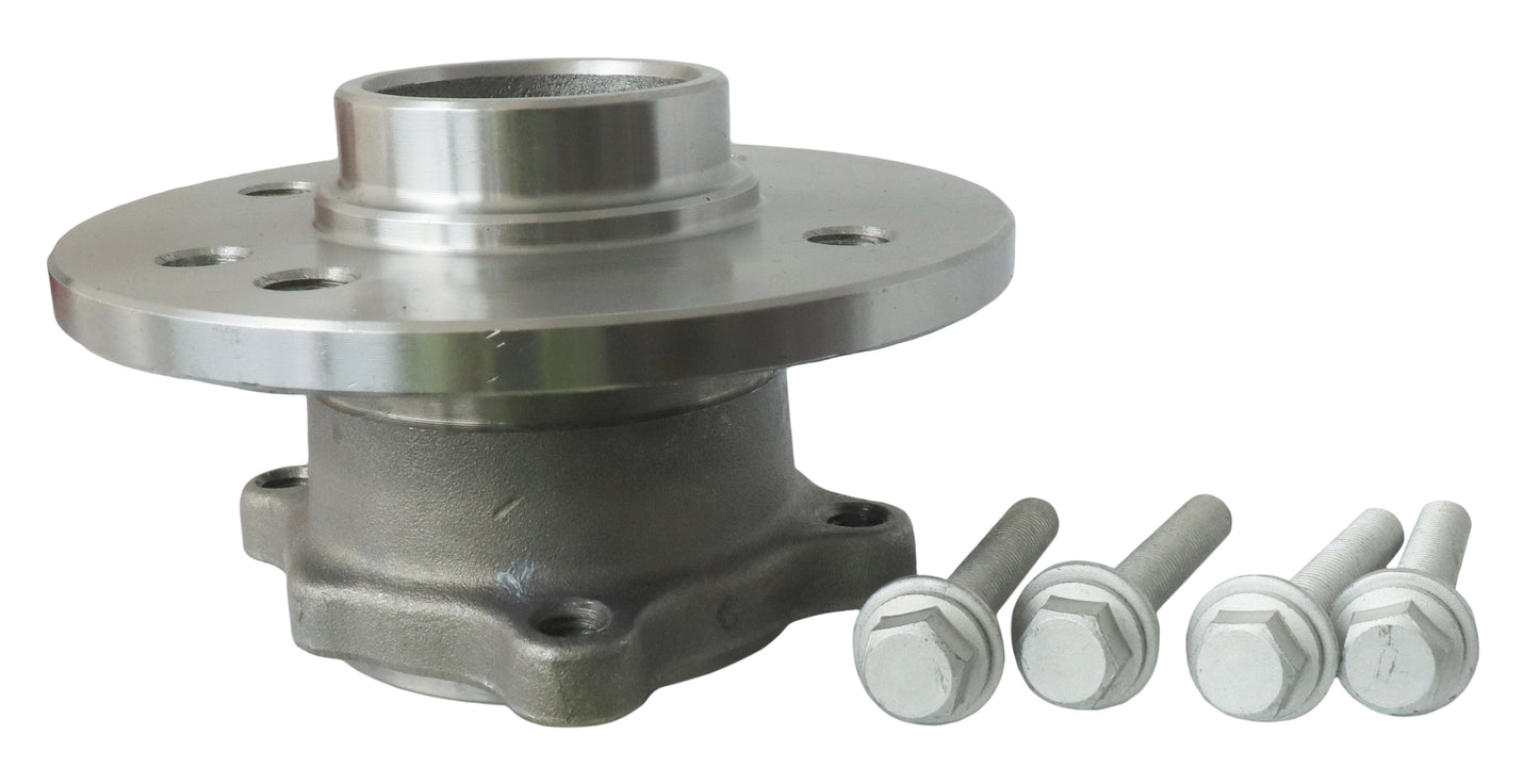 ROLLCO WHEEL HUB - VSWH067 for MINI- MINI 1.6 COOPER R50 (2001-2006)