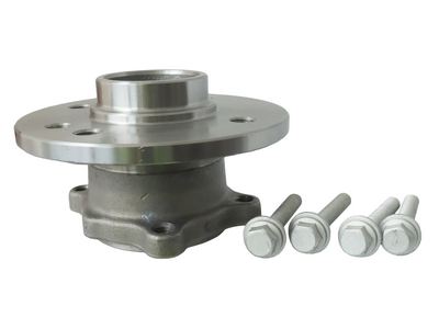 ROLLCO WHEEL HUB - VSWH067 for MINI- MINI 1.6 COOPER R50 (2001-2006)