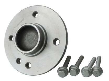 ROLLCO WHEEL HUB - VSWH067 for MINI- MINI 1.6 COOPER R50 (2001-2006)
