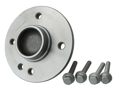 ROLLCO WHEEL HUB - VSWH067 for MINI- MINI 1.6 COOPER R50 (2001-2006)