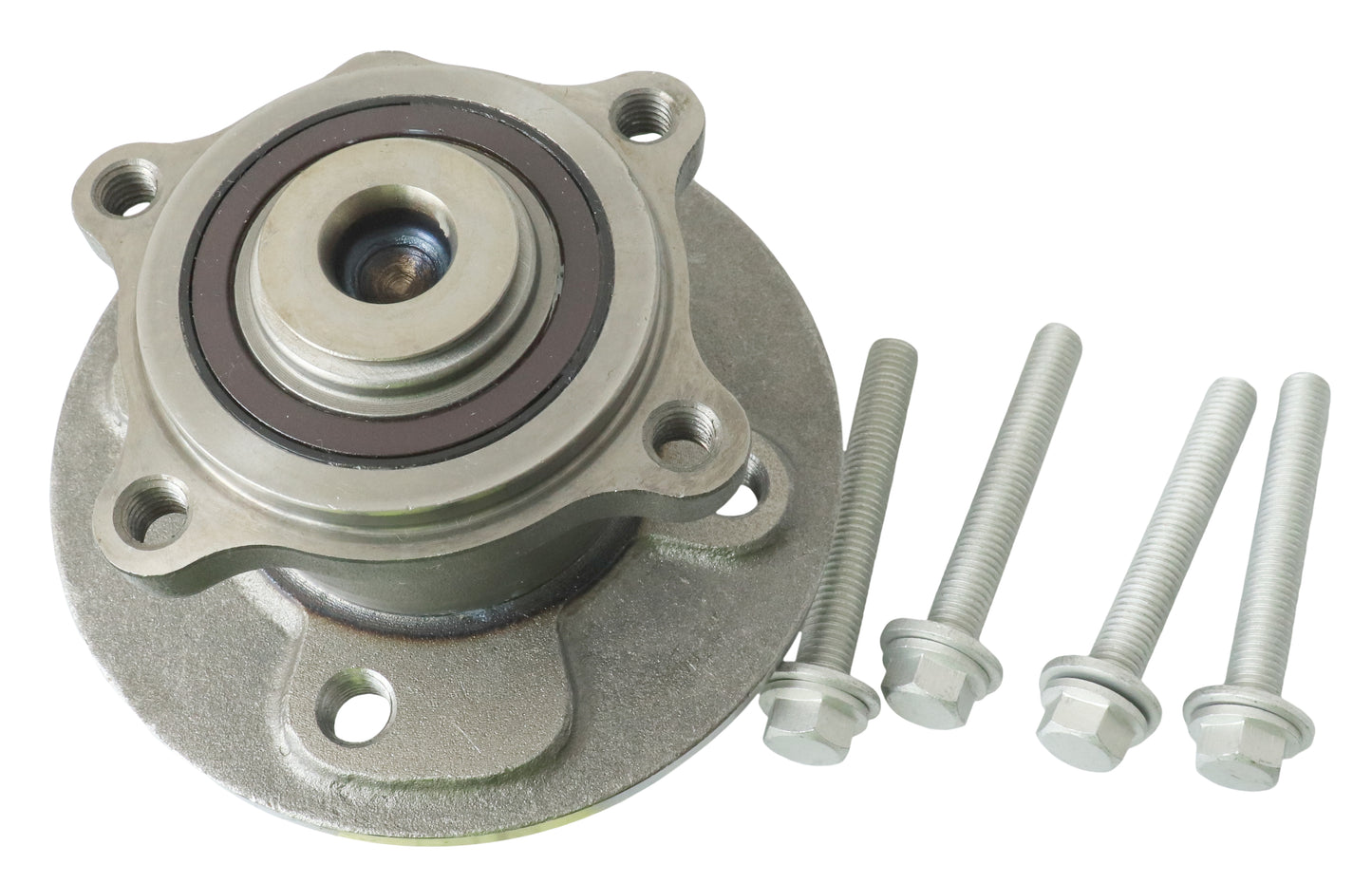 ROLLCO WHEEL HUB - VSWH067 for MINI- MINI 1.6 COOPER R50 (2001-2006)