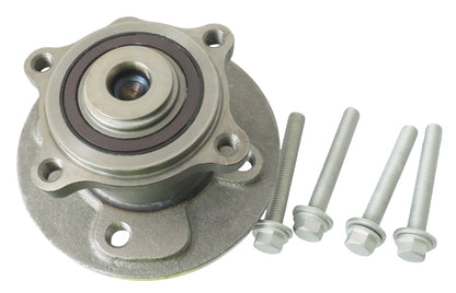 ROLLCO WHEEL HUB - VSWH067 for MINI- MINI 1.6 COOPER R50 (2001-2006)