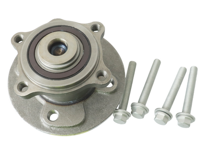 ROLLCO WHEEL HUB - VSWH067 for MINI- MINI 1.6 COOPER R50 (2001-2006)