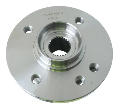 ROLLCO WHEEL HUB - VSWH068 for MINI- MINI 1.4 ONE D R50 (2001-2006)