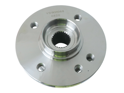 ROLLCO WHEEL HUB - VSWH068 for MINI- MINI 1.4 ONE D R50 (2001-2006)