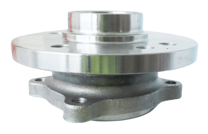 ROLLCO WHEEL HUB - VSWH068 for MINI- MINI 1.4 ONE D R50 (2001-2006)