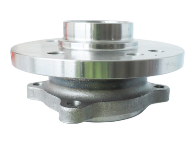 ROLLCO WHEEL HUB - VSWH068 for MINI- MINI 1.4 ONE D R50 (2001-2006)