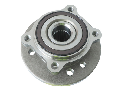 ROLLCO WHEEL HUB - VSWH068 for MINI- MINI 1.4 ONE D R50 (2001-2006)