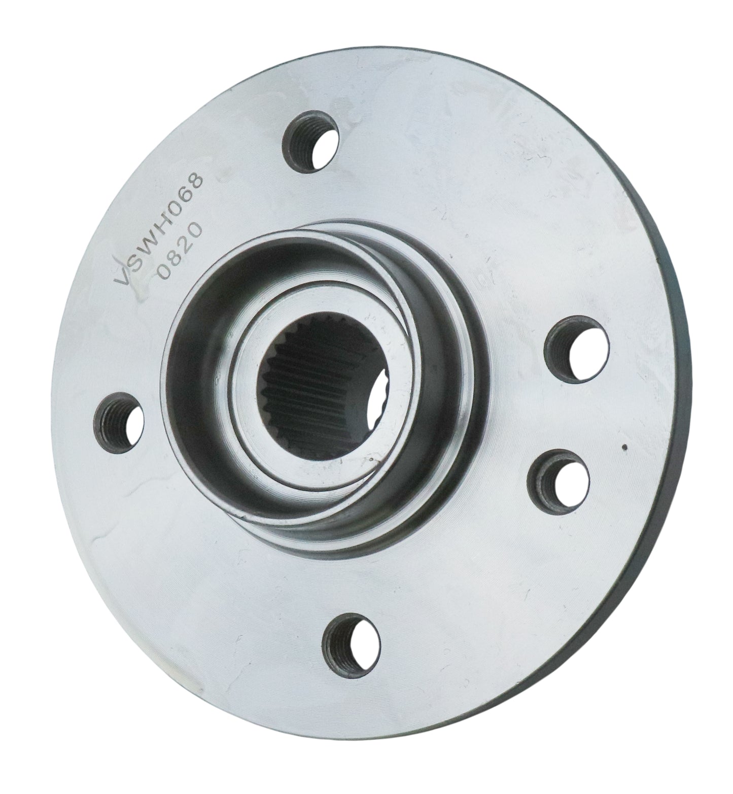 ROLLCO WHEEL HUB - VSWH068 for MINI- MINI 1.4 ONE D R50 (2001-2006)