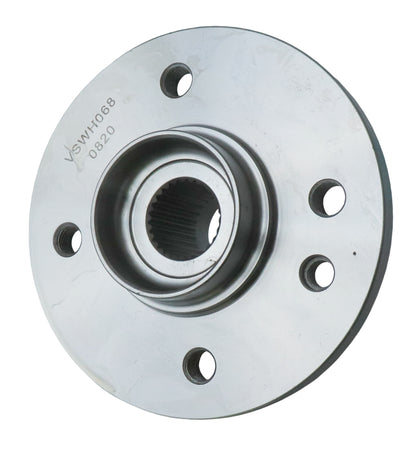 ROLLCO WHEEL HUB - VSWH068 for MINI- MINI 1.4 ONE D R50 (2001-2006)