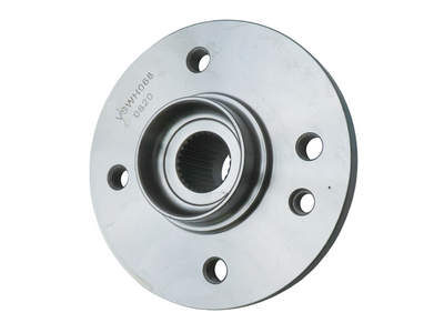 ROLLCO WHEEL HUB - VSWH068 for MINI- MINI 1.4 ONE D R50 (2001-2006)