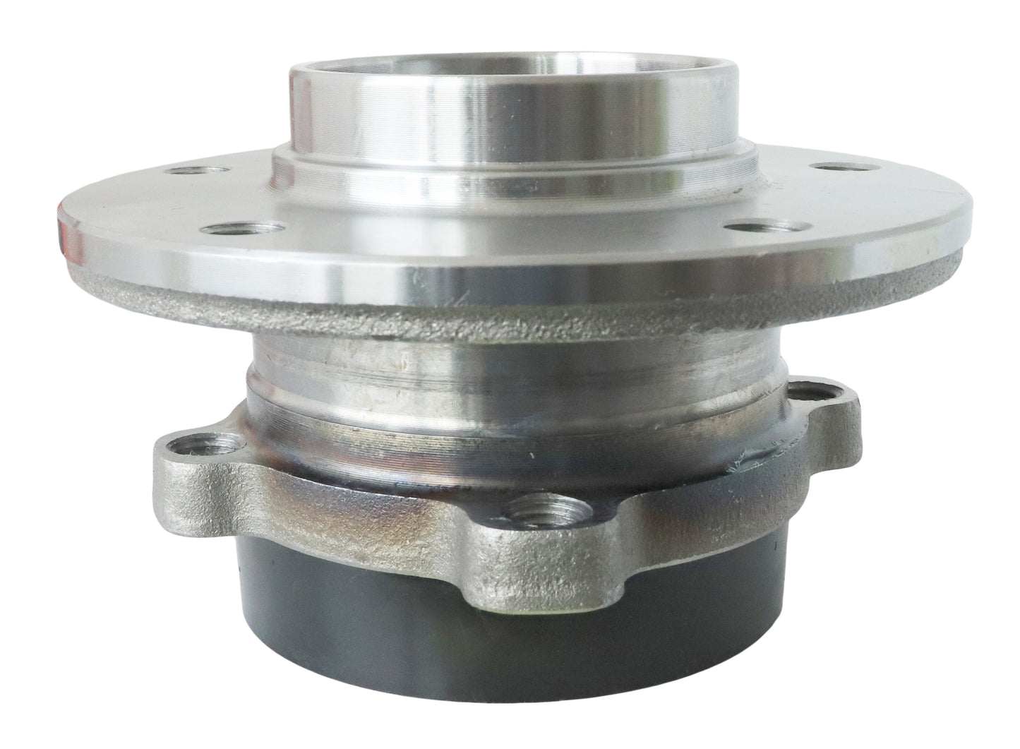 ROLLCO WHEEL HUB - VSWH070 for BMW- 116D 2.0 E81 N47D20A 2009-2012