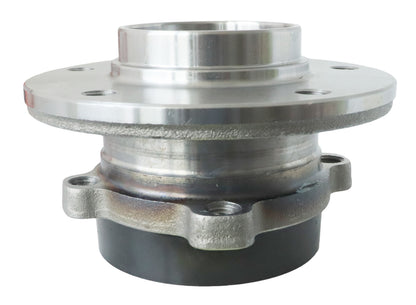 ROLLCO WHEEL HUB - VSWH070 for BMW- 116D 2.0 E81 N47D20A 2009-2012