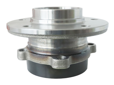 ROLLCO WHEEL HUB - VSWH070 for BMW- 116D 2.0 E81 N47D20A 2009-2012