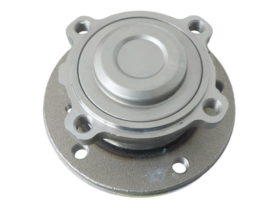 ROLLCO WHEEL HUB - VSWH070 for BMW- 116D 2.0 E81 N47D20A 2009-2012