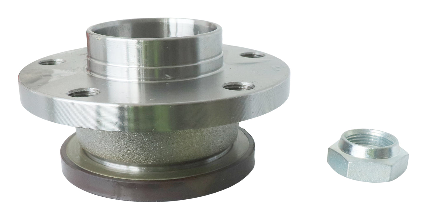 ROLLCO WHEEL HUB - VSWH072 for ALFA ROMEO- 147 1.6 937 (2001-2009)