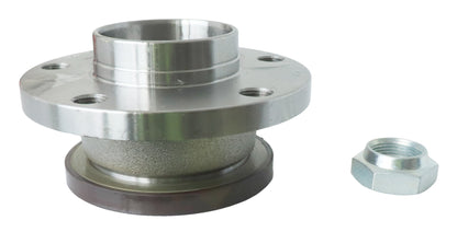 ROLLCO WHEEL HUB - VSWH072 for ALFA ROMEO- 147 1.6 937 (2001-2009)