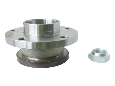 ROLLCO WHEEL HUB - VSWH072 for ALFA ROMEO- 147 1.6 937 (2001-2009)