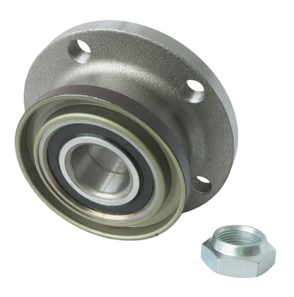 ROLLCO WHEEL HUB - VSWH072 for ALFA ROMEO- 147 1.6 937 (2001-2009)
