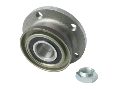 ROLLCO WHEEL HUB - VSWH072 for ALFA ROMEO- 147 1.6 937 (2001-2009)