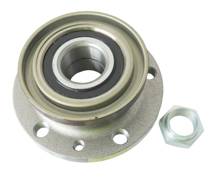 ROLLCO WHEEL HUB - VSWH072 for ALFA ROMEO- 147 1.6 937 (2001-2009)